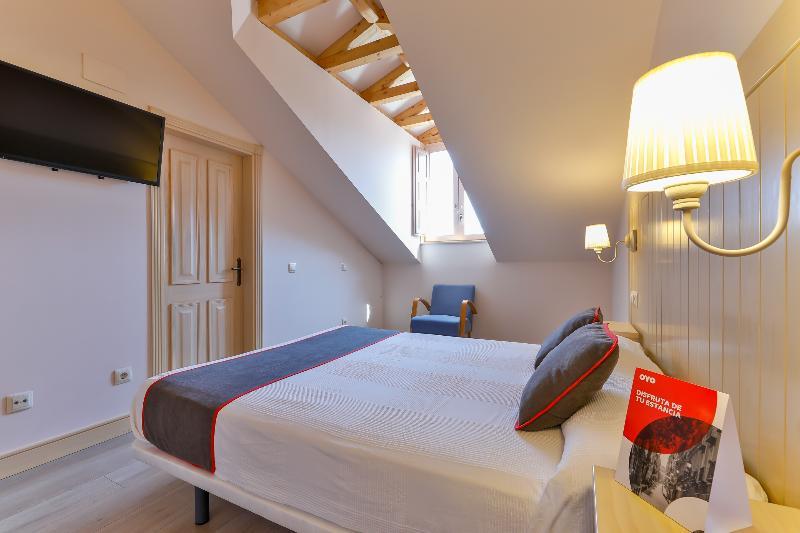 La By Vivere Guest house 2*