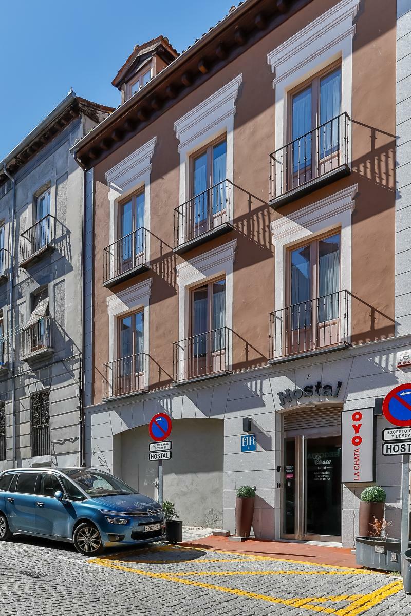 La By Vivere