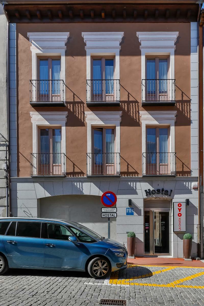 La By Vivere Guest house 2*