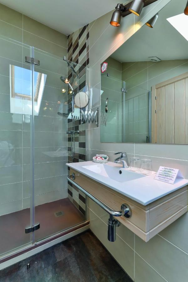 La By Vivere Guest house 2*