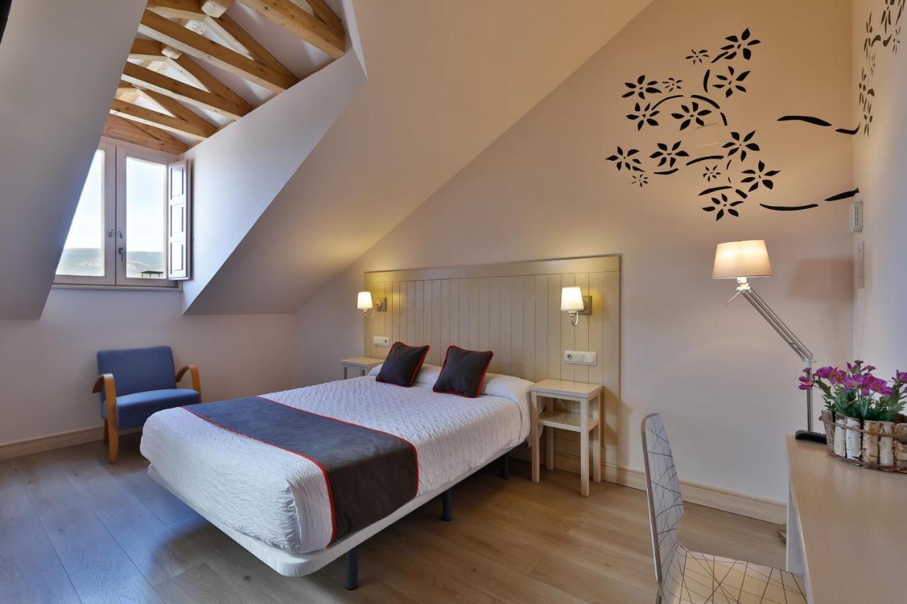 Guest house La By Vivere