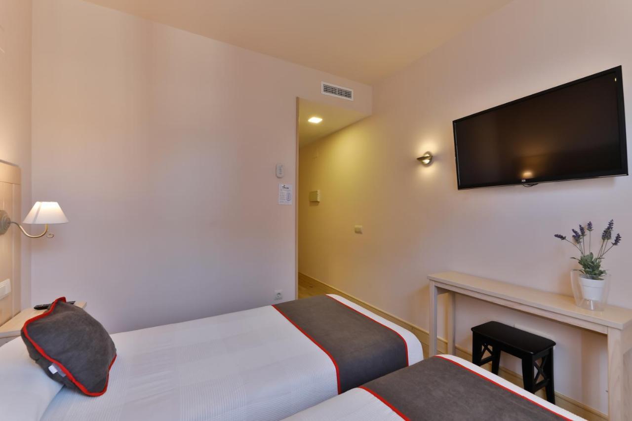 Guest house La By Vivere