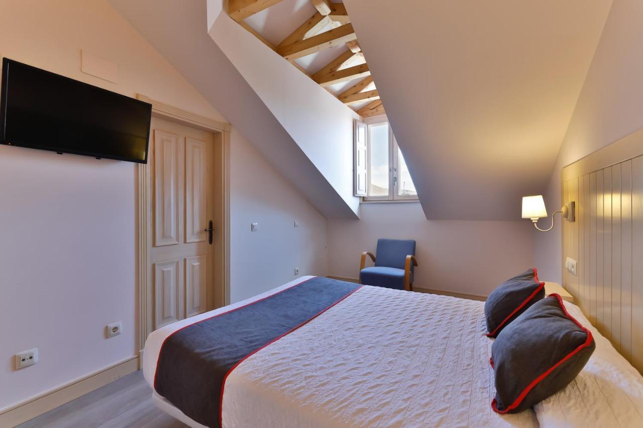 La By Vivere Guest house