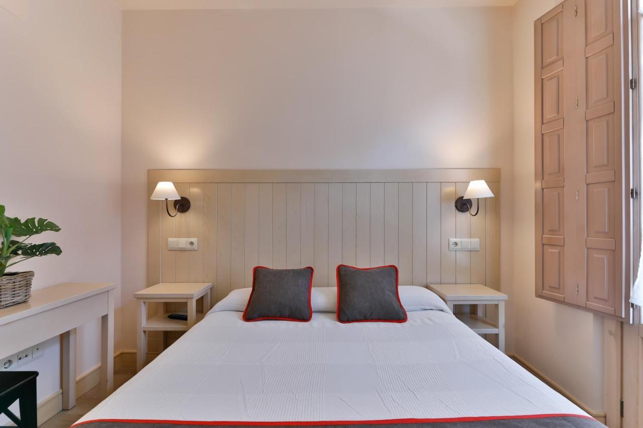 Guest house La By Vivere 2*